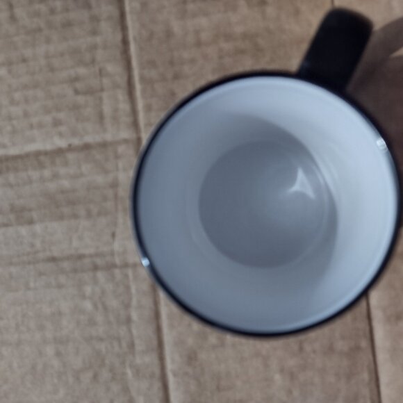 Hershey S'mores coffee mug - Picture 3 of 3